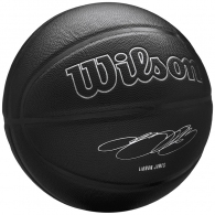 Minge basket Wilson NBA PLAYER NIGHTMODE BSKT LEBRON 7 thumbnav 5