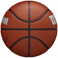 Minge basket Wilson NBA TEAM ALLIANCE BSKT SAN SPURS 7 thumbnav 2