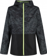 Scurta Demix Jacket M thumbnav 1