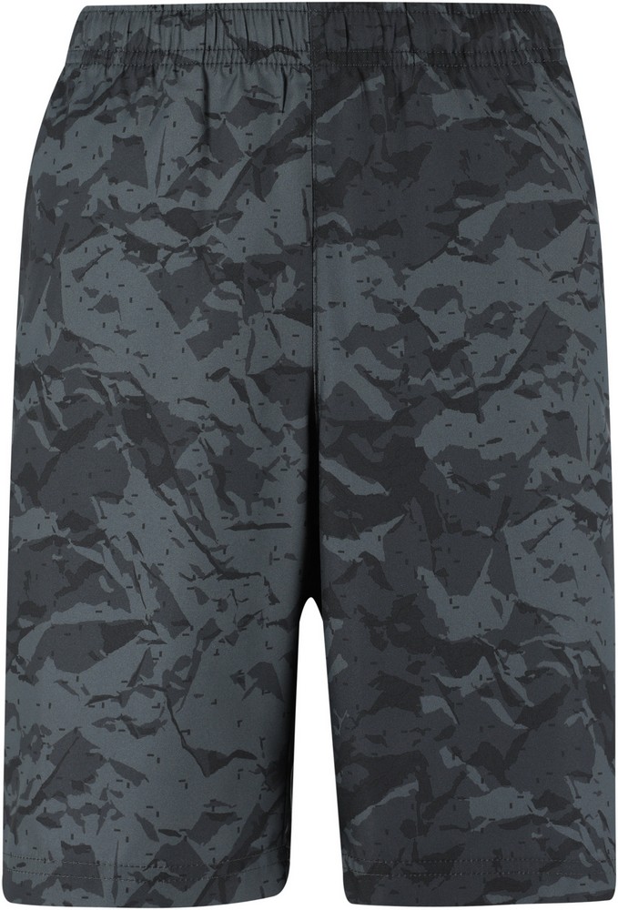 Sorti Demix B Shorts photo 1 Sorti Demix B Shorts photo 1
