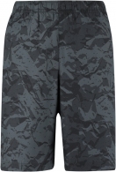 Sorti Demix B Shorts thumbnav 1