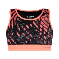 Bra sportive Demix Run Bra G thumbnav 1