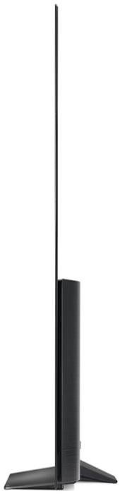 Televizor LG OLED55B9 / 55" / OLED / UHD 4K photo 4