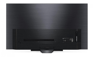 Televizor OLED LG OLED55B9 thumbnav 2