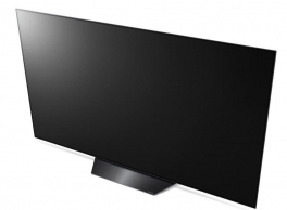 Televizor OLED LG OLED55B9 thumbnav 3