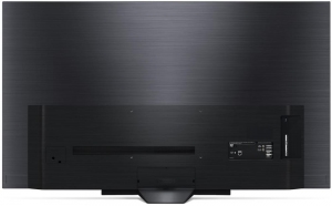 Televizor OLED LG OLED65B9 thumbnav 5
