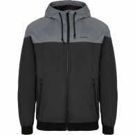 Куртка Demix Men windbreaker thumbnav 1