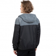Куртка Demix Men windbreaker thumbnav 3