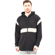 Hanorac Fila Hoody M thumbnav 1
