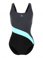 Купальник Joss Swimsuit thumbnav 1
