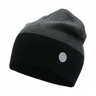 Caciula Glissade Hat Kids thumbnav 1