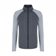 Толстовка Termit Jacket M thumbnav 1