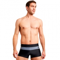 Плавки Fila Swim Brief thumbnav 2