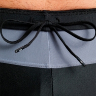 Плавки Fila Swim Brief thumbnav 4