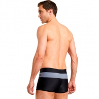 Плавки Fila Swim Brief thumbnav 5
