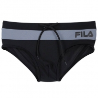 Плавки Fila Swim Brief thumbnav 2