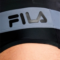 Плавки Fila Swim Brief thumbnav 4