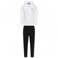 Costum Sportiv EA7 EMPORIO ARMANI TRACKSUIT EA7 thumbnav