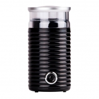 Risnita de cafea First FA54822BA thumbnav 1