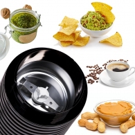 Risnita de cafea First FA54822BA thumbnav 3