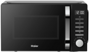 Cuptor cu microunde Haier  HMBDM208BA thumbnav 1