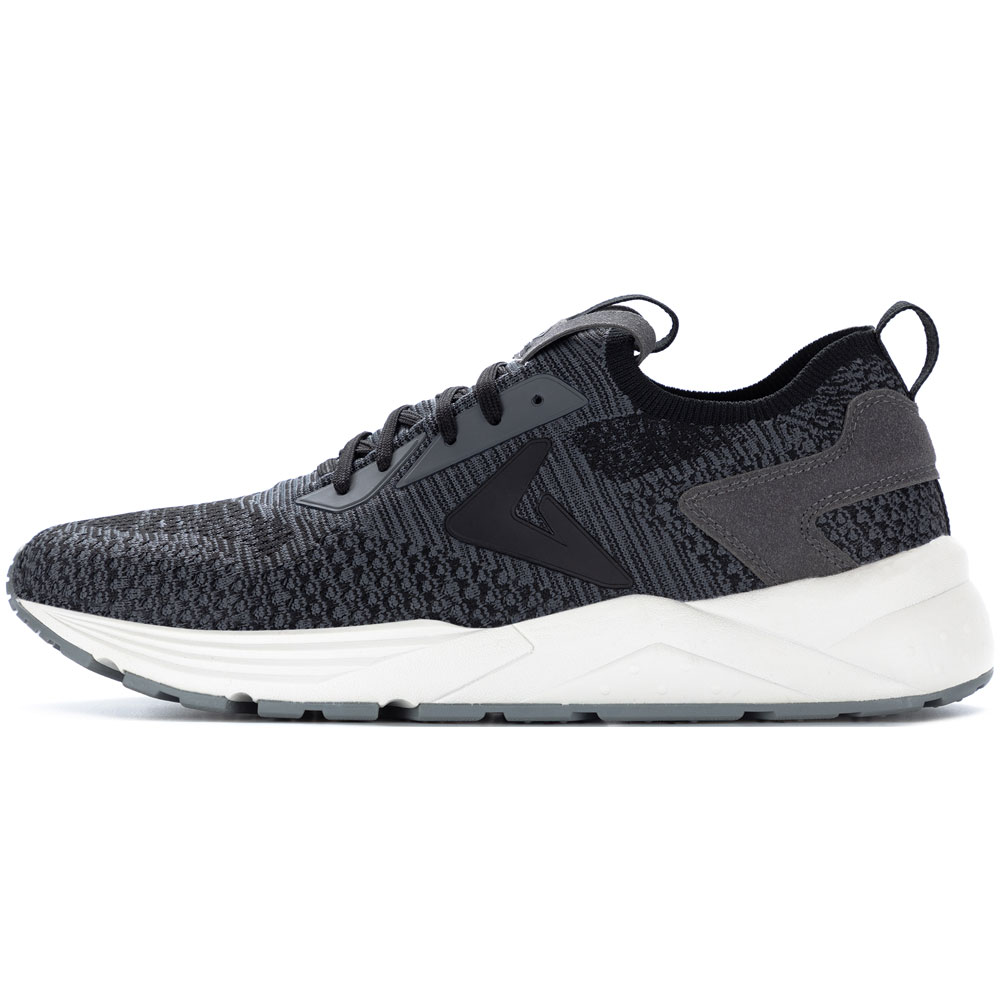 Кроссовки Demix S19FDESS039DMX, SPRINTER KNIT M photo 1