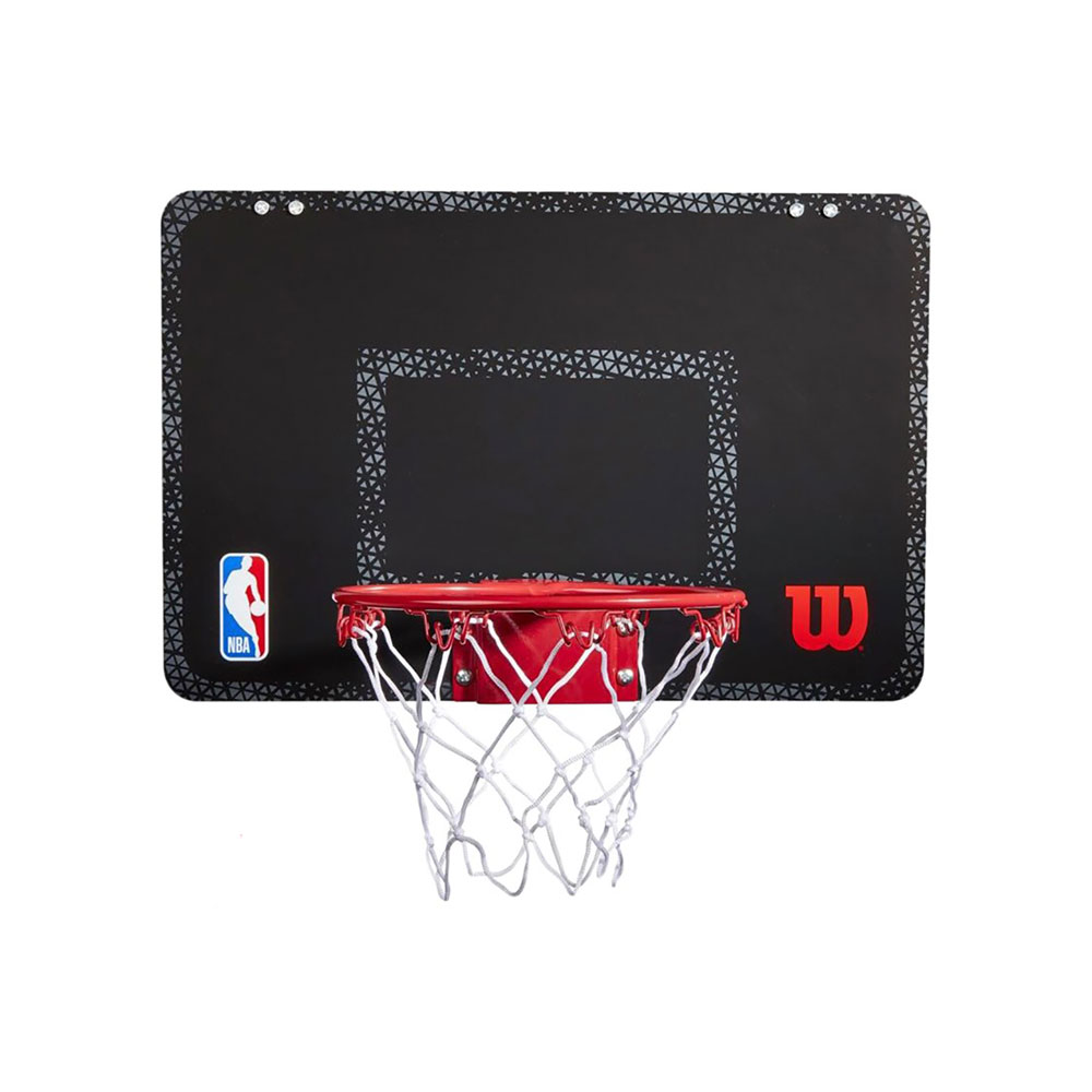 Inel baschet Wilson NBA forge team photo 1
