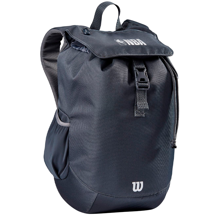Рюкзак Wilson NBA FORGE BACKPACK photo 2