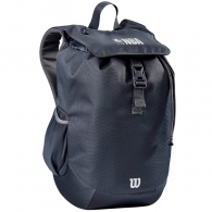 Рюкзак Wilson NBA FORGE BACKPACK thumbnav 2