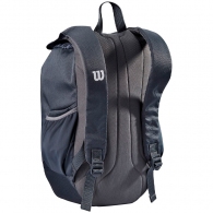 Рюкзак Wilson NBA FORGE BACKPACK thumbnav 3
