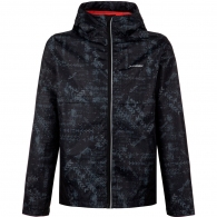 Куртка Demix Boys windbreaker thumbnav 1
