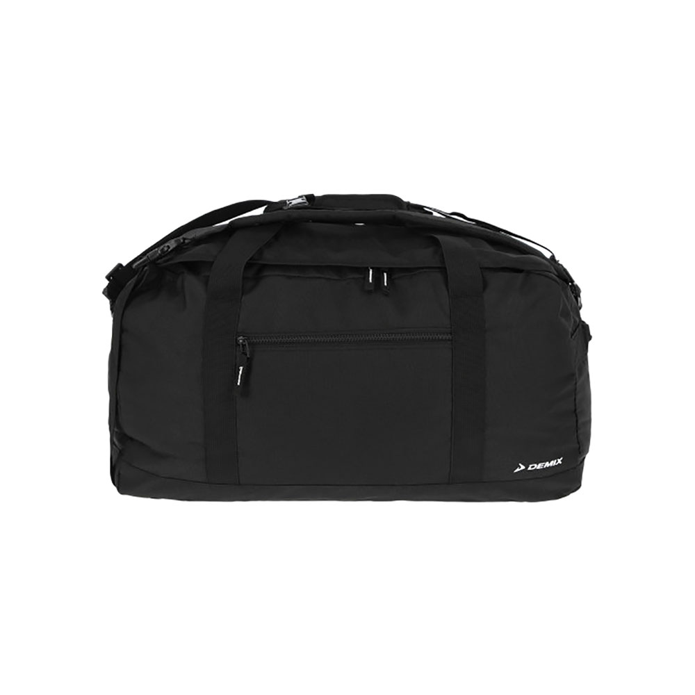 Сумка Demix Bag photo 1 Сумка Demix Bag photo 1