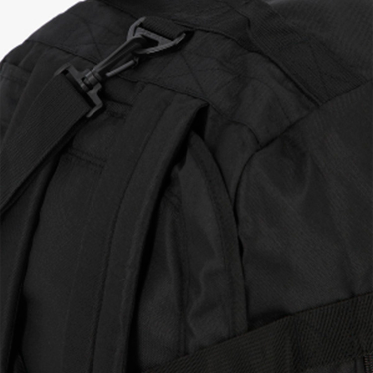 Сумка Demix Bag photo 4