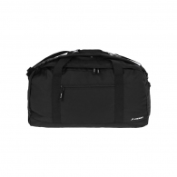 Сумка Demix Bag thumbnav 1