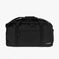 Сумка Demix Bag thumbnav 2