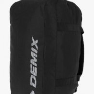 Сумка Demix Bag thumbnav 3