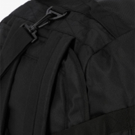 Сумка Demix Bag thumbnav 4