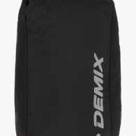 Сумка Demix Bag thumbnav 5