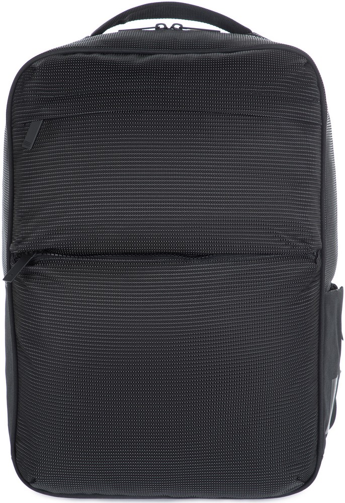 Rucsac Demix Backpack/105470-BB/Negru photo 1 Rucsac Demix Backpack/105470-BB/Negru photo 1