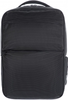 Rucsac Demix Backpack thumbnav 1