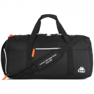 Сумка Kappa Bag thumbnav 1