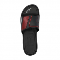 Slapi Fila 105792-BB, Ultratouch Slide thumbnav 1