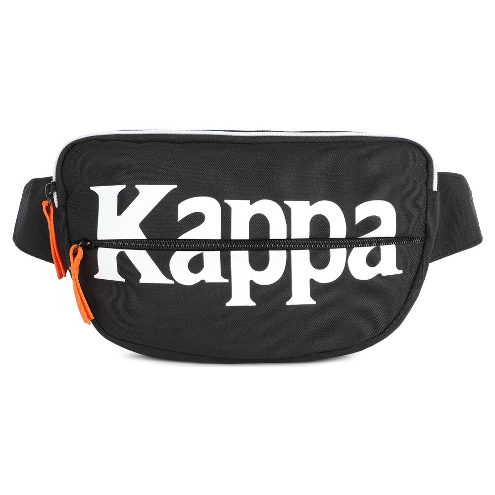 Сумка на пояс Kappa Bag photo 1 Сумка на пояс Kappa Bag photo 1
