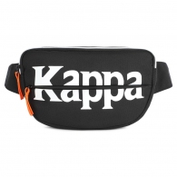 Сумка на пояс Kappa Bag thumbnav 1