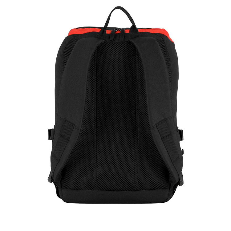 Rucsac  Demix Backpack/110502-BB/Negru photo 6
