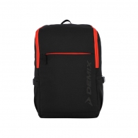 Rucsac Demix Backpack thumbnav 1