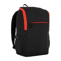 Rucsac Demix Backpack thumbnav 2