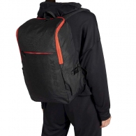 Rucsac Demix Backpack thumbnav 3