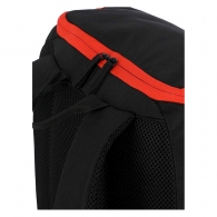Rucsac Demix Backpack thumbnav 4