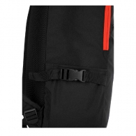 Rucsac Demix Backpack thumbnav 5